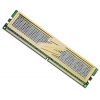 OCZ <OCZ2G800R2512> DDR-II DIMM 512Mb <PC-6400> 4-5-5-15