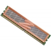 OCZ <OCZ2SE667512> DDR-II DIMM 512Mb <PC-5400> 5-5-5-15