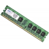 OCZ <OCZ2667512V> DDR-II DIMM 512Mb <PC-5400> 5-5-5-15