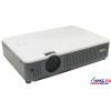 SANYO  Projector PLC-XU75 (3xLCD, 2500 люмен, 450:1, 1024x768, D-Sub, RCA, S-Video, ПДУ)
