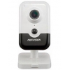 IP камера 2MP CUBE DS-2CD2423G2-I 2.8MM HIKVISION (DS-2CD2423G2-I(2.8MM))