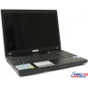 MSI Megabook VR600-207RU <9S7-161311-207> T2450(2.0)/1024/160/DVD-RW/WiFi/VistaHB/15.4"WXGA/2.59 кг