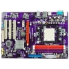 M/B EliteGroup NFORCE6M-A rev2.0 (RTL) SocketAM2 <nForce520LE> PCI-E+GbLAN SATA ATX 4DDR-II