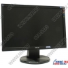19"    MONITOR ASUS VW193S BK (LCD, Wide, 1440x900)