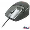 Logitech G9  Laser Mouse (RTL) USB 7btn+Roll <910-000175>