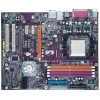 M/B EliteGroup MCP55M-A rev1.0 (RTL) SocketAM2 <nForce550> PCI-E+GbLAN SATA U133 ATX 4DDRII<PC6400>