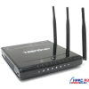 TRENDnet <TEW-633GR> Wireless N Gigabit Router (4UTP 10/100/1000Mbps, 1WAN, 802.11n/b/g, 300Mbps)