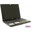 MSI Megabook GX610-007RU <9S7-163427-007> T64 X2 TL56/2048/160/DVD-RW/WiFi/BT/cam/VistaHP/15.4"WXGA/2.68 кг