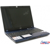 MSI Megabook EX600-012RU <9S7-163626-012> T5250(1.5)/1024/120/DVD-RW/WiFi/BT/cam/VistaHP/15.4"WXGA/2.57 кг