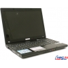 MSI Megabook M670-070RU <9S7-163232-070> A64 X2 TK53/1024/120/DVD-RW/WiFi/VistaHB/15.4"WXGA/2.64 кг