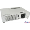 Hitachi CP-RX70(WF/EF) (3xLCD, 2000 люмен, 400:1, 1024х768, D-Sub, RCA, S-Video, ПДУ)