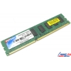 Patriot DDR-III DIMM 2Gb <PC3-8500> CL7