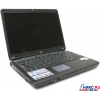 MSI Megabook S300-014RU <9S7-131115-014> T5600(1.83)/1024/120/DVD-RW/WiFi/cam/VistaHP/13.3"WXGA/2.16 кг