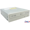 DVD RAM & DVD±R/RW & CDRW LG GSA-H44N  IDE (OEM) 12x&18(R9 10)x/8x&18(R9 10)x/6x/16x&48x/32x/48x