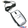 Genius Navigator 365 Laser Mouse&Gamepad (RTL) USB 3btn+Roll10btn+4-поз.перекл.<31011470100>