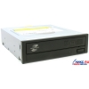 DVD RAM & DVD±R/RW & CDRW Optiarc AD-7191A <Black>  IDE (OEM) 12x&20(R9 8)x/8x&20(R9 8)x/6x/16x&48x/32x/48x