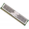 OCZ <OCZ2N9002GK> DDR-II DIMM 2Gb KIT 2*1Gb <PC-7200> 4-4-3-15