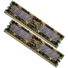 OCZ <OCZ2SOE8001G> DDR-II DIMM 1Gb <PC2-6400> 5-5-5-12