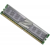 OCZ <OCZ2T800512> DDR-II DIMM 512Mb <PC-6400> 4-4-4-15-1T