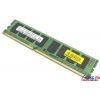 Original SAMSUNG DDR-III DIMM 2Gb <PC3-8500>