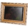 Digital Photo Frame Espada <E-10W-Wood> цифр. фотоальбом (MP3/JPEG,10"LCD,SD/MMC/MS/SM,USB)