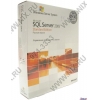 Microsoft SQL Server 2005 Standard Edition Рус. (BOX) <5 клиентов>