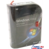 Microsoft Windows Vista Ultimate 32&64-bit Eng.(BOX)
