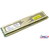 OCZ <OCZ26671024ELGEGXT> DDR-II DIMM 1Gb <PC-5400> 4-4-4-12