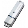 Apacer Handy Steno <AH220-4Gb> USB2.0  Flash Drive   (RTL)
