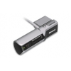Microsoft LifeCam NX-3000 (RTL) (USB2.0, 640*480, микрофон) <WTB-00006>
