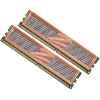 OCZ <OCZ2SE8001GK> DDR-II DIMM 1Gb KIT 2*512Mb <PC-6400> 5-5-5-15