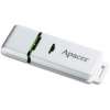 Apacer Handy Steno <AH223-4Gb> USB2.0  Flash  Drive  (RTL)