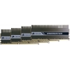 Corsair <QUAD2X4096-8500C5DF> DDR-II DIMM 4Gb KIT 4*1Gb <PC-8500>