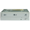 DVD RAM & DVD±R/RW & CDRW LG GSA-H55N  IDE (OEM) 12x&20(R9 10)x/8x&20(R9 10)x/6x/16x&48x/32x/48x