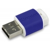 Kingston DataTraveler mini <DTM/4GB> USB2.0 Flash Drive 4Gb(RTL)
