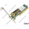 D-Link <DWA-520> Wireless 108G Desktop PCI Adapter (802.11b/g)