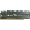 Corsair <TWIN3X2048-1800C7DF> DDR-III DIMM 2Gb KIT 2*1Gb <PC-14400>