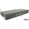 3com <4210  3CR17332-91> E-net Switch 18 port (16 UTP 10/100Mbps + 2 1000Mbps/SFP)