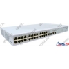 3com <Baseline 2426-PWR Plus 3C16491/3CBLSF26PWR> E-net Switch 26 port (24 UTP 10/100Mbps + 2 1000Mbps/SFP)