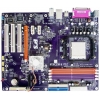 M/B EliteGroup NFORCE5M-A rev5.0 (RTL) SocketAM2 <nForce500> PCI-E+LAN SATA ATX 4DDR-II
