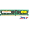 HYUNDAI/HYNIX DDR2 DIMM 1Gb <PC2-3200>  ECC Registered+PLL
