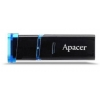 Apacer Handy Steno <AH222-4Gb> USB2.0 Flash Drive (RTL)