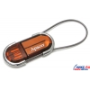 Apacer Handy Steno <AH160-4Gb> USB2.0 Flash Drive (RTL)