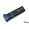 Apacer Handy Steno <AH222-2Gb> USB2.0 Flash Drive (RTL)