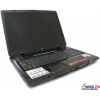 MSI Megabook GX710-004RU <9S7-171A87-004> T64 X2 TL64/2048/250/DVD-RW/WiFi/BT/cam/VistaHP/17"WUXGA/3.43 кг