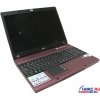 MSI Megabook EX600-010RU <9S7-163627-010> T5250(1.5)/1024/120/DVD-RW/WiFi/BT/cam/VistaHP/15.4"WXGA/2.61 кг