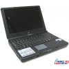 MSI Megabook S262-672RU <937-1057-672> T2450(2.0)/1024/80/DVD-RW/WiFi/VistaHB/12.1"WXGA/2.12 кг
