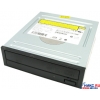DVD RAM & DVD±R/RW & CDRW Optiarc AD-7190A <Black> IDE (OEM) 12x&20(R9 8)x/8x&20(R9 8)x/6x/16x&48x/32x/48x