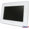 Digital Photo Frame Samsung <SPF-72H> цифр. фотоальбом (128Mb, 7"LCD, 800x480, SD/MMC/MS/xD, USB)