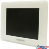 Digital Photo Frame Samsung <SPF-83H> цифр. фотоальбом (128Mb, 8"LCD, 800x600, SD/MMC/MS/xD/CF, USB)